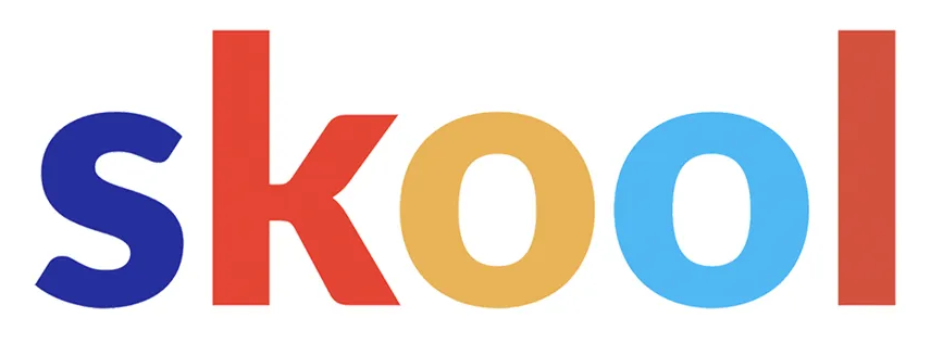 Skool Community